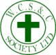Waumini Sacco logo